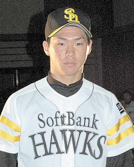 福岡ソフトバンクホークス長谷川勇也選手引退記念ユニフォーム 期間