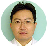 鈴木義広医師の写真